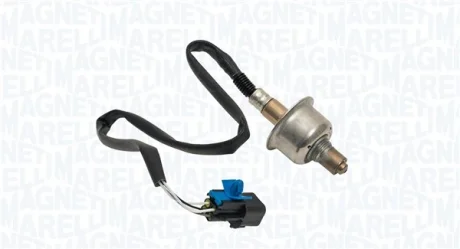 Автозапчасть MAGNETI MARELLI 466016355204