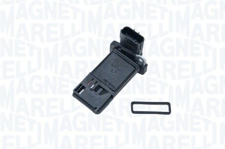 Автозапчасть MAGNETI MARELLI 213719832019