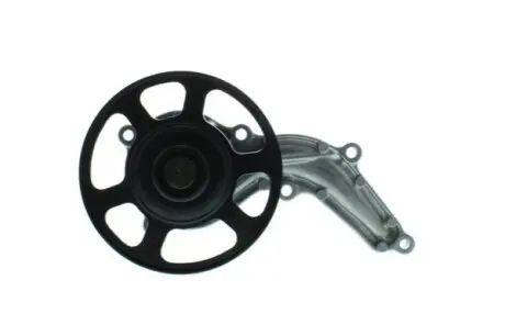 Автозапчасть AISIN WPH701