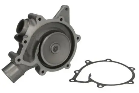 Автозапчасть THERMOTEC WPRV123