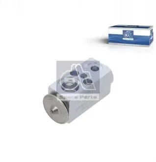 Фото автозапчасть DT 472575 Автозапчасть DT 472575