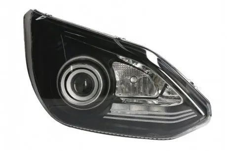 Автозапчасть TRUCKLIGHT HLSE002R