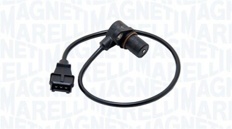 Автозапчасть MAGNETI MARELLI 064848063010