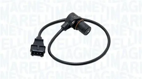 Фото автозапчасть MAGNETI MARELLI 064848063010 Автозапчасть MAGNETI MARELLI 064848063010