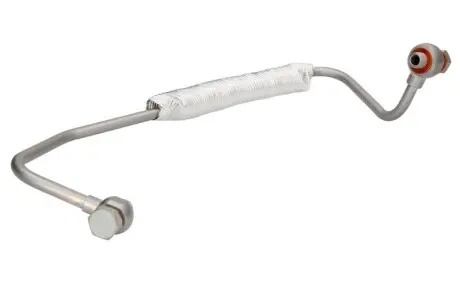 Автозапчасть AJUSA OP10224