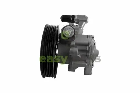 Автозапчасть VAICO V301842