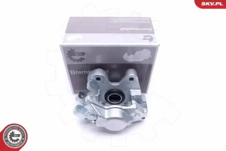 Автозапчасть SKV GERMANY 46SKV023