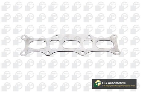 Автозапчасть BGA MG0116
