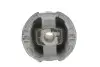 Сайлентблок балки (задньої) BMW X5 (E53) 00-06 FAG 829052310 (фото 3)