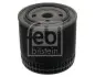 Фільтр масла FEBI BILSTEIN 33140 (фото 2)