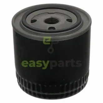 Фільтр масла FEBI BILSTEIN 33140