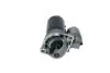 Фото 3 - автозапчасть BOSCH 1986S00740 Автозапчасть BOSCH 1986S00740 (фото 3)