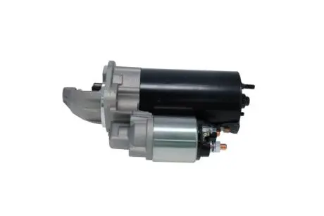 Фото автозапчасть BOSCH 1986S00740 Автозапчасть BOSCH 1986S00740