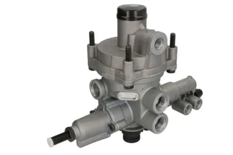 Автозапчасть PNEUMATICS PN10871