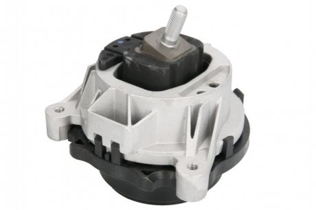 Автозапчасть REINHOCH RH113067