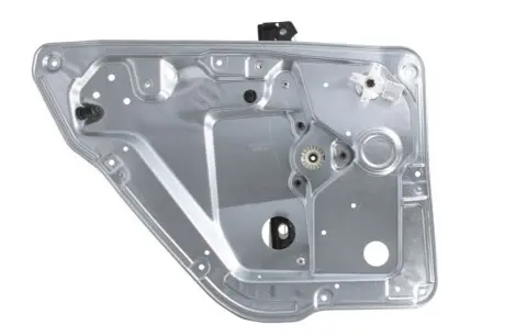 Склопідйомник BLIC 606043004863P