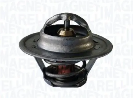 Автозапчасть MAGNETI MARELLI 352317002210