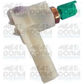 Автозапчасть MEAT&DORIA 82439