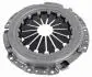 DOCISK SPRZ. SACHS 3082600771 (фото 1)