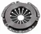 DOCISK SPRZ. SACHS 3082600771 (фото 2)