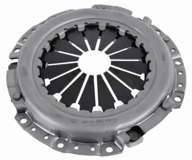 DOCISK SPRZ. SACHS 3082600771