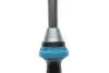 Ключ динамометричний 3/8&quot; 10-60 Нм 320 мм HAZET 51103CT (фото 3)