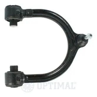 Автозапчасть Optimal G61576