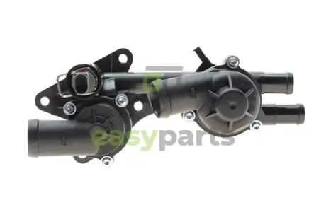 Автозапчасть MOTORAD 70983K