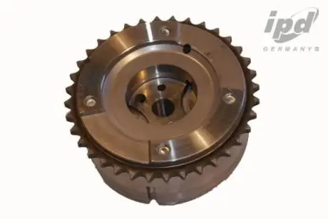 Автозапчасть HEPU 217000