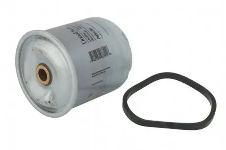 Автозапчасть DONALDSON P954208