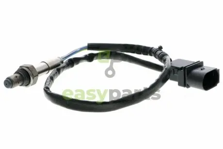 Автозапчасть VEMO V10760155