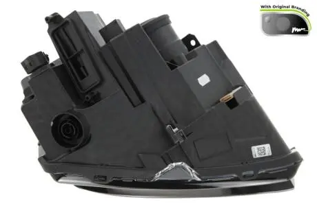 Автозапчасть Valeo 451120