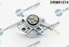 Автозапчасть DR MOTOR DRM01274 (фото 1)