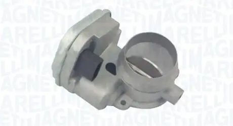 Автозапчасть MAGNETI MARELLI 802000000059