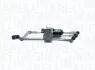 Автозапчасть MAGNETI MARELLI 064351134010 (фото 1)