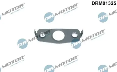 Автозапчасть DR MOTOR DRM01325