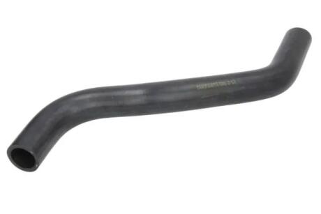 Автозапчасть THERMOTEC DW0568TT