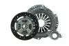 Автозапчасть AISIN CKS064R (фото 1)