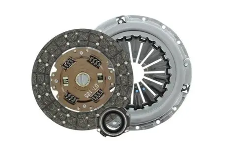Автозапчасть AISIN KT440