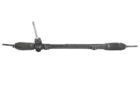 Автозапчасть LAUBER 699603