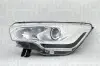 Автозапчасть MAGNETI MARELLI 712464531129 (фото 2)