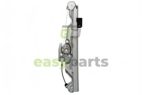 Стеклоподъемник MAGNETI MARELLI 350103170229