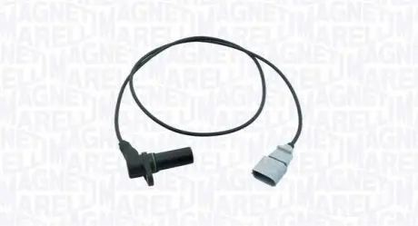 Автозапчасть MAGNETI MARELLI 064848232010
