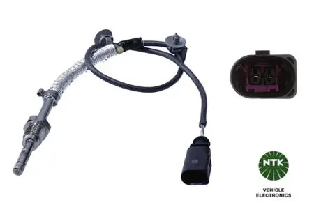 Автозапчасть NGK 93264