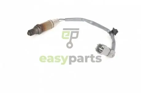 Автозапчасть BOSCH F00HL00397