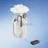 Автозапчасть BOSCH 0580200029 (фото 5)