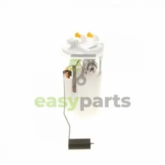 Автозапчасть BOSCH 0580200029