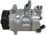 Автозапчасть MAHLE / KNECHT ACP6000P (фото 11)