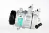 Автозапчасть MAHLE / KNECHT ACP6000P (фото 2)