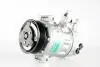 Автозапчасть MAHLE / KNECHT ACP6000P (фото 3)
